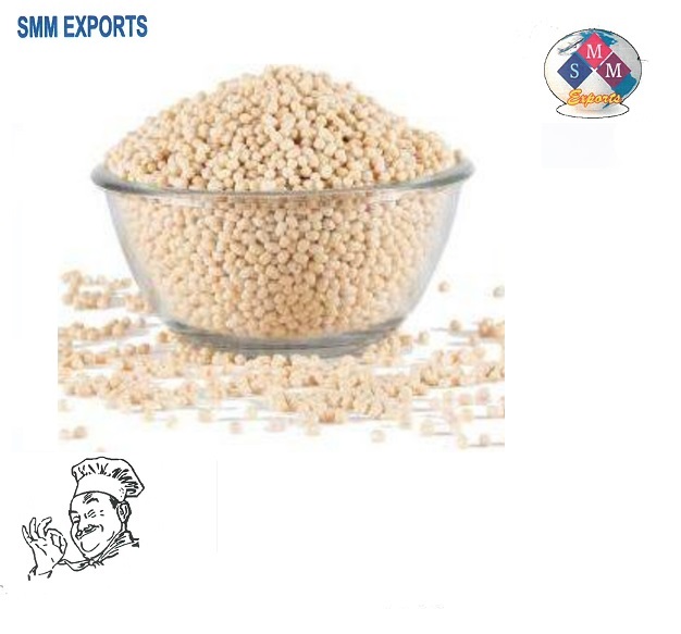 URAD DAL (WHITE WHOLE)